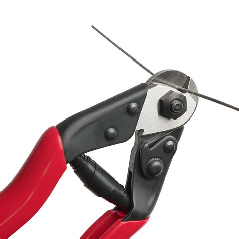 Bike Cable Cutters